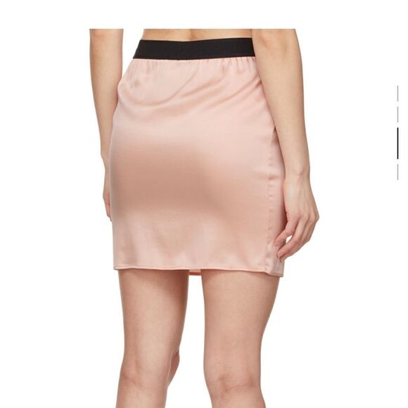 Tom ford skirt   - Picture 2 of 6